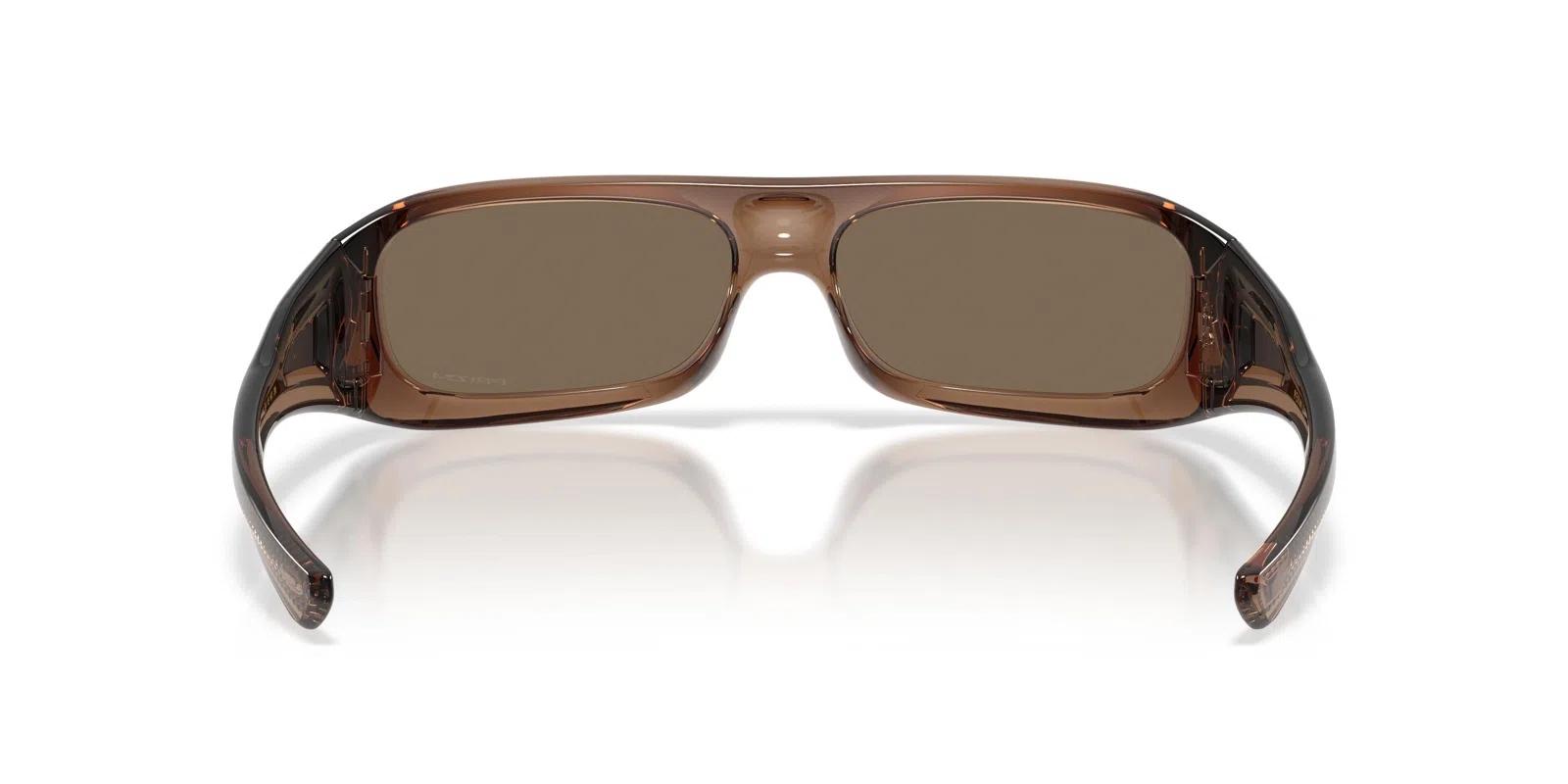 Oakley Permian 9520 Sunglasses - view 23